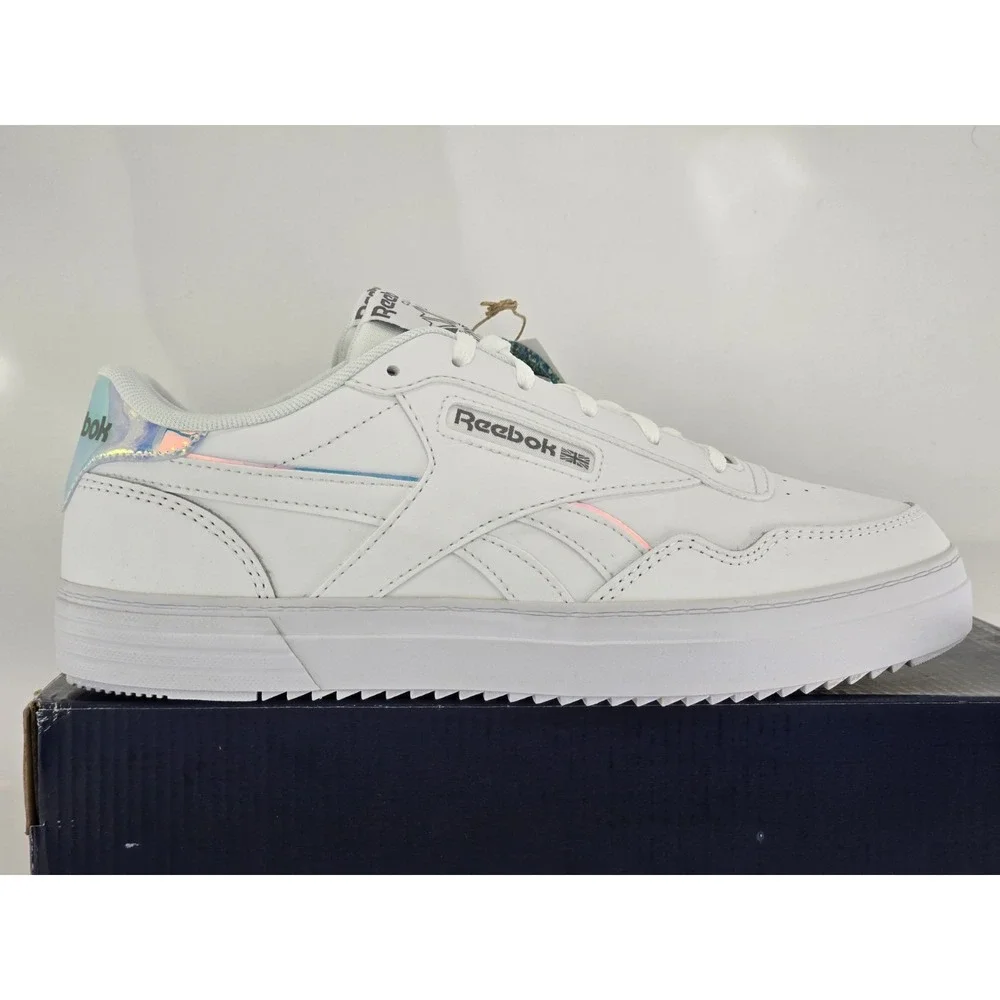 Reebok circumstances own faqs